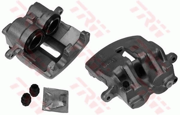 Étrier de frein TRW BHV237E