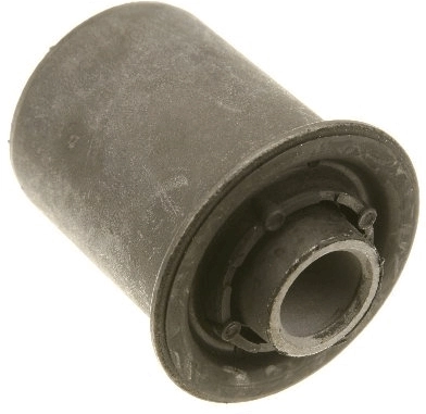 Suspension, bras de liaison TRW JBU778