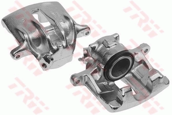 Étrier de frein TRW BHV115E