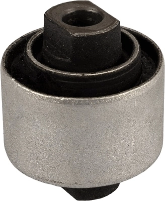 Suspension, bras de liaison TRW JBU642