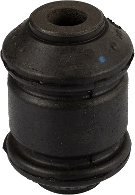 Suspension, bras de liaison TRW JBU532