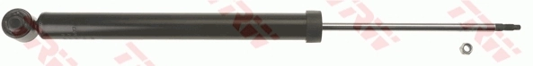 Amortisseur TRW JGT243S