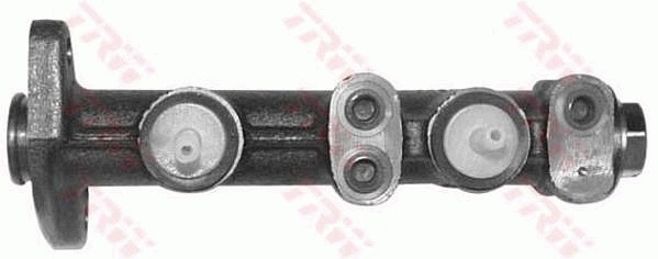 Maître-cylindre de frein TRW PMD204