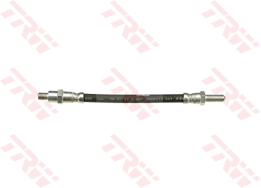 Flexible de frein TRW PHC117
