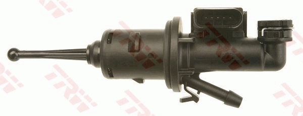 Cylindre émetteur, embrayage TRW PNB426