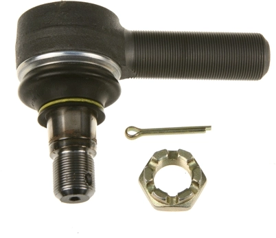 Rotule de barre de connexion
