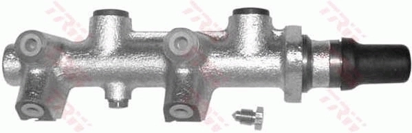Maître-cylindre de frein TRW PMF116