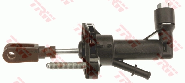 Cylindre émetteur, embrayage TRW PNB646