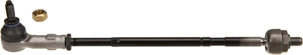 TRW JRA253