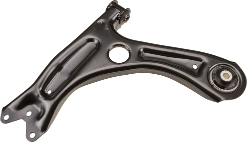 Bras de liaison, suspension de roue TRW JTC1872