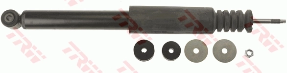 Amortisseur TRW JGT406S