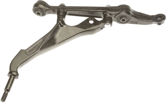 Bras de liaison, suspension de roue TRW JTC2549