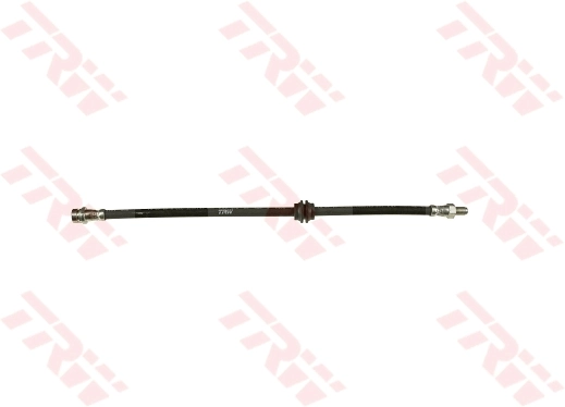 Flexible de frein TRW PHB430