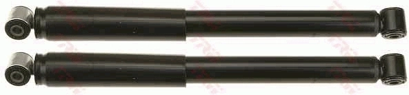 Amortisseur TRW JGT449T