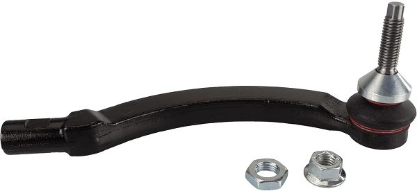 Rotule de barre de connexion TRW JTE1003