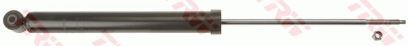 Amortisseur TRW JGT446S