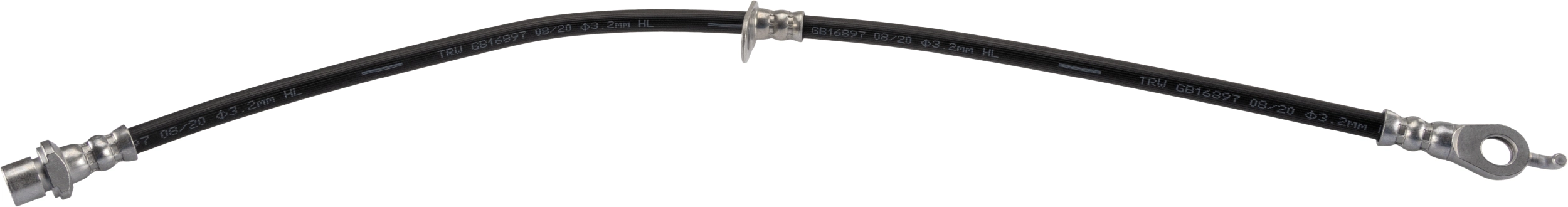 Flexible de frein TRW PHD2159