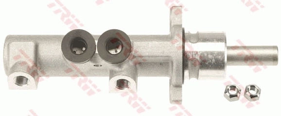 Maître-cylindre de frein TRW PMK928