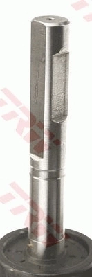 Crémaillère de direction TRW JRM540