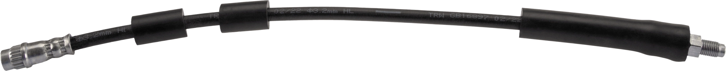 Flexible de frein TRW PHB431