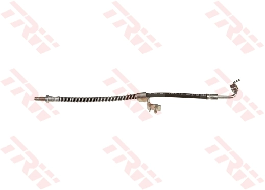 Flexible de frein TRW PHD343