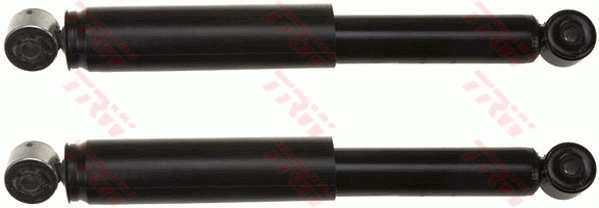 Amortisseur TRW JHT213T