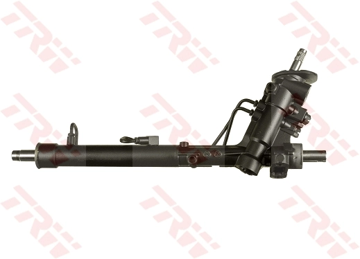 Crémaillère de direction TRW JRP864