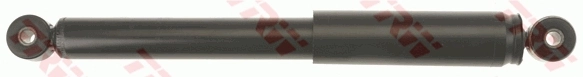 Amortisseur TRW JGT285S