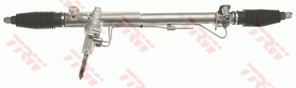 Crémaillère de direction TRW JRP979