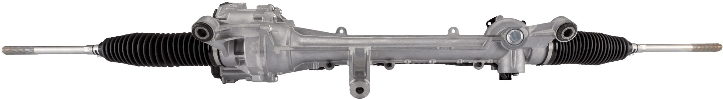 Crémaillère de direction TRW JRE160