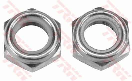 Barre de direction TRW JTR3596