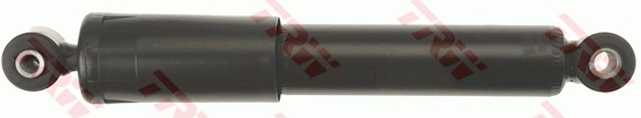 Amortisseur TRW JGT233S