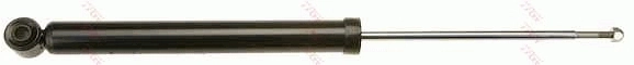 Amortisseur TRW JGT586S