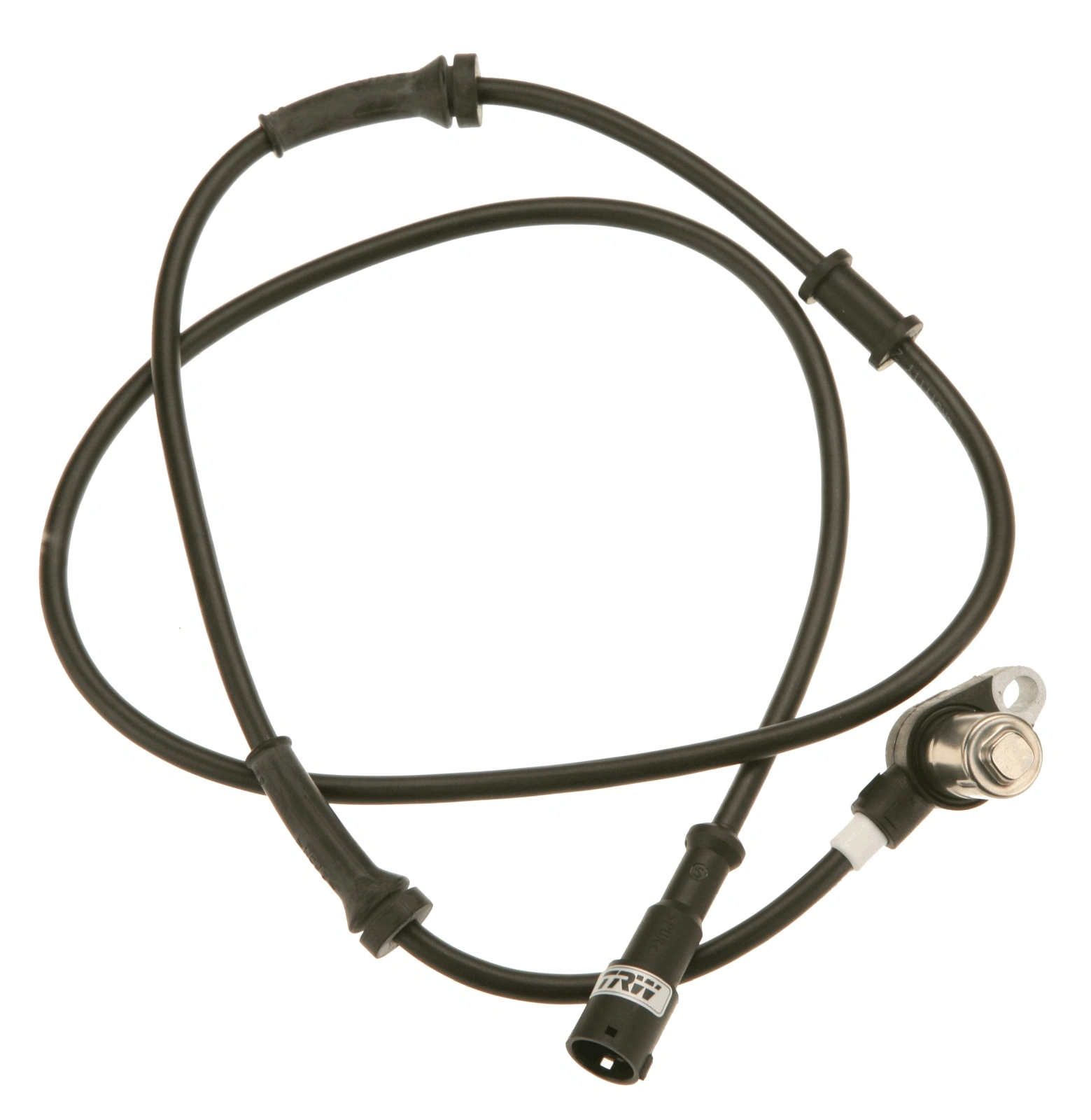 Capteur, vitesse de roue TRW GBS2079