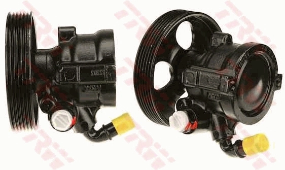 Pompe hydraulique, direction TRW JPR474