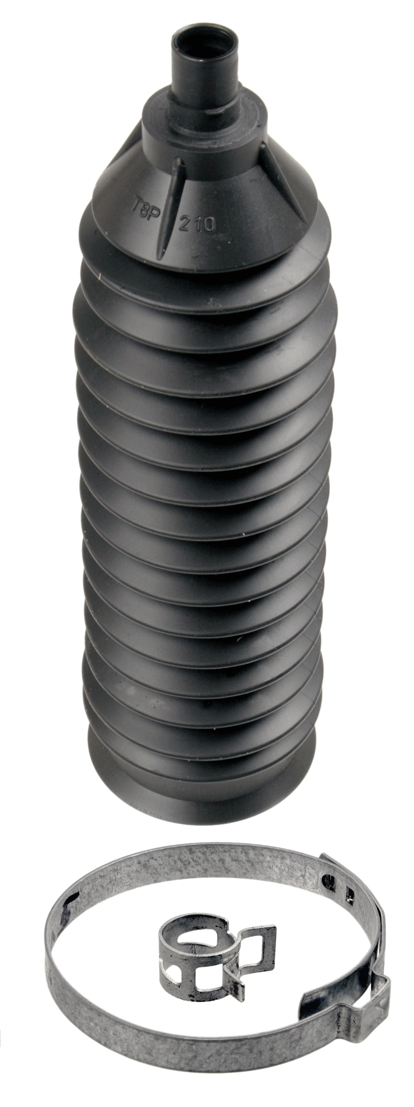 Joint-soufflet, direction TRW JBE392