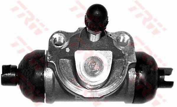 Cylindre de roue TRW BWB139