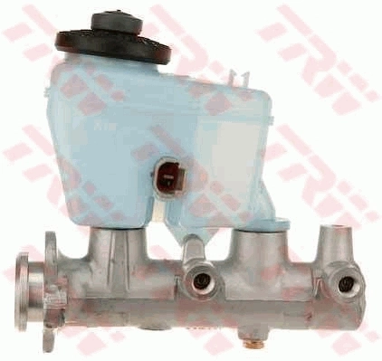 Maître-cylindre de frein TRW PML750