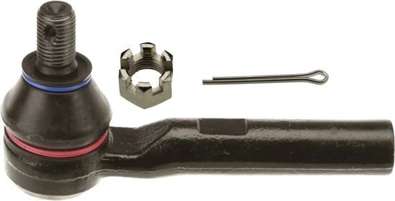 Rotule de barre de connexion TRW JTE7597