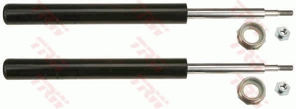 Amortisseur TRW JHC179T