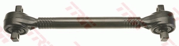 Bras de liaison, suspension de roue TRW JRR0150