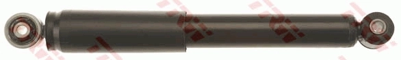 Amortisseur TRW JGT283S