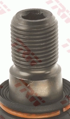 Barre de direction TRW JTR3042