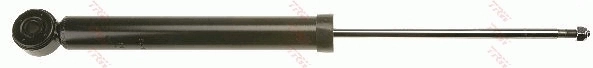 Amortisseur TRW JGT588S