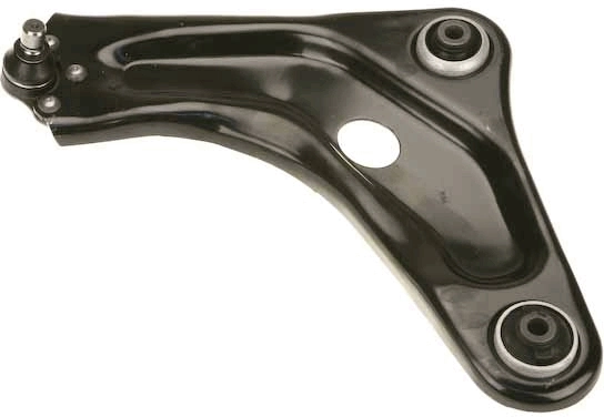 Bras de liaison, suspension de roue TRW JTC1234