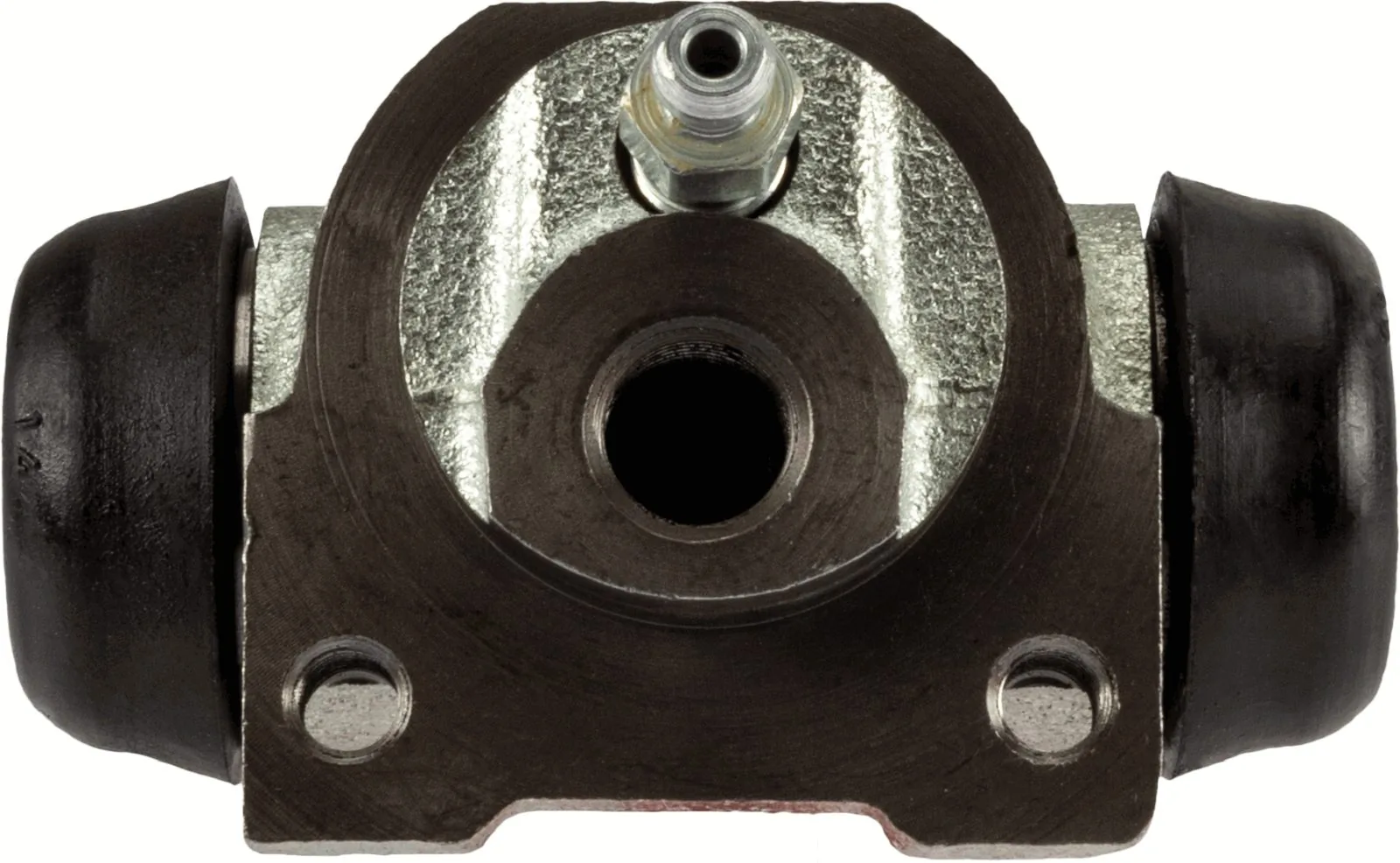 Cylindre de roue TRW BWD128