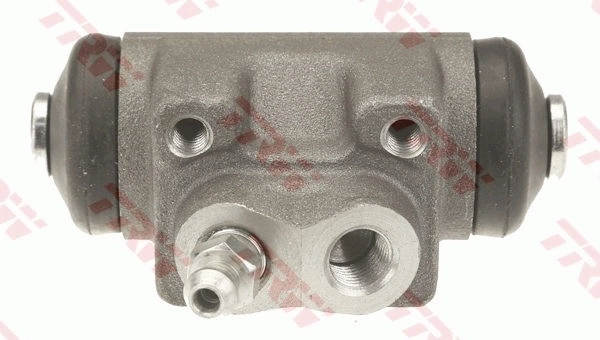 Wheel Brake Cylinder