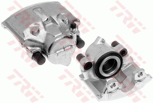 Étrier de frein TRW BHX117E