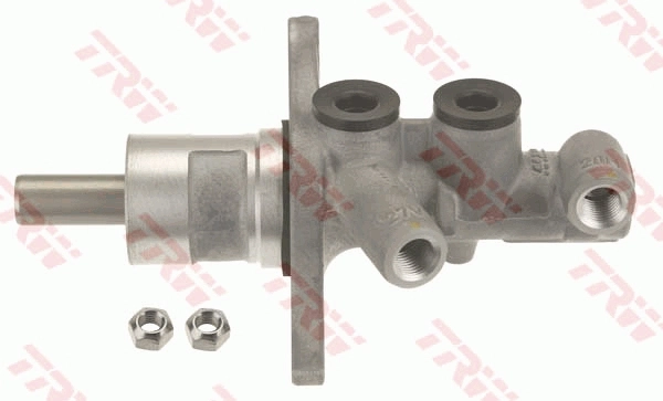 Maître-cylindre de frein TRW PMF548