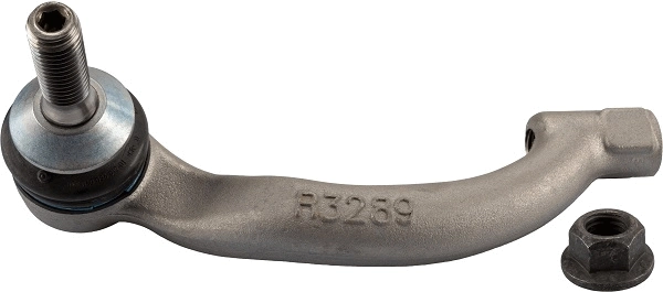 Rotule de barre de connexion TRW JTE1176